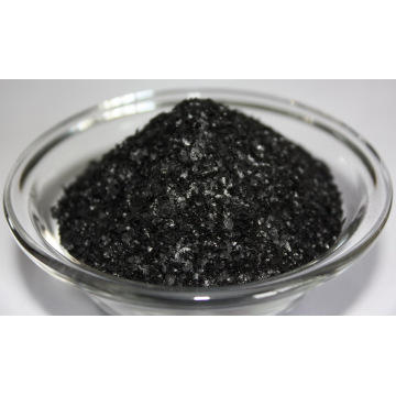 Humic Acid Fertilizers